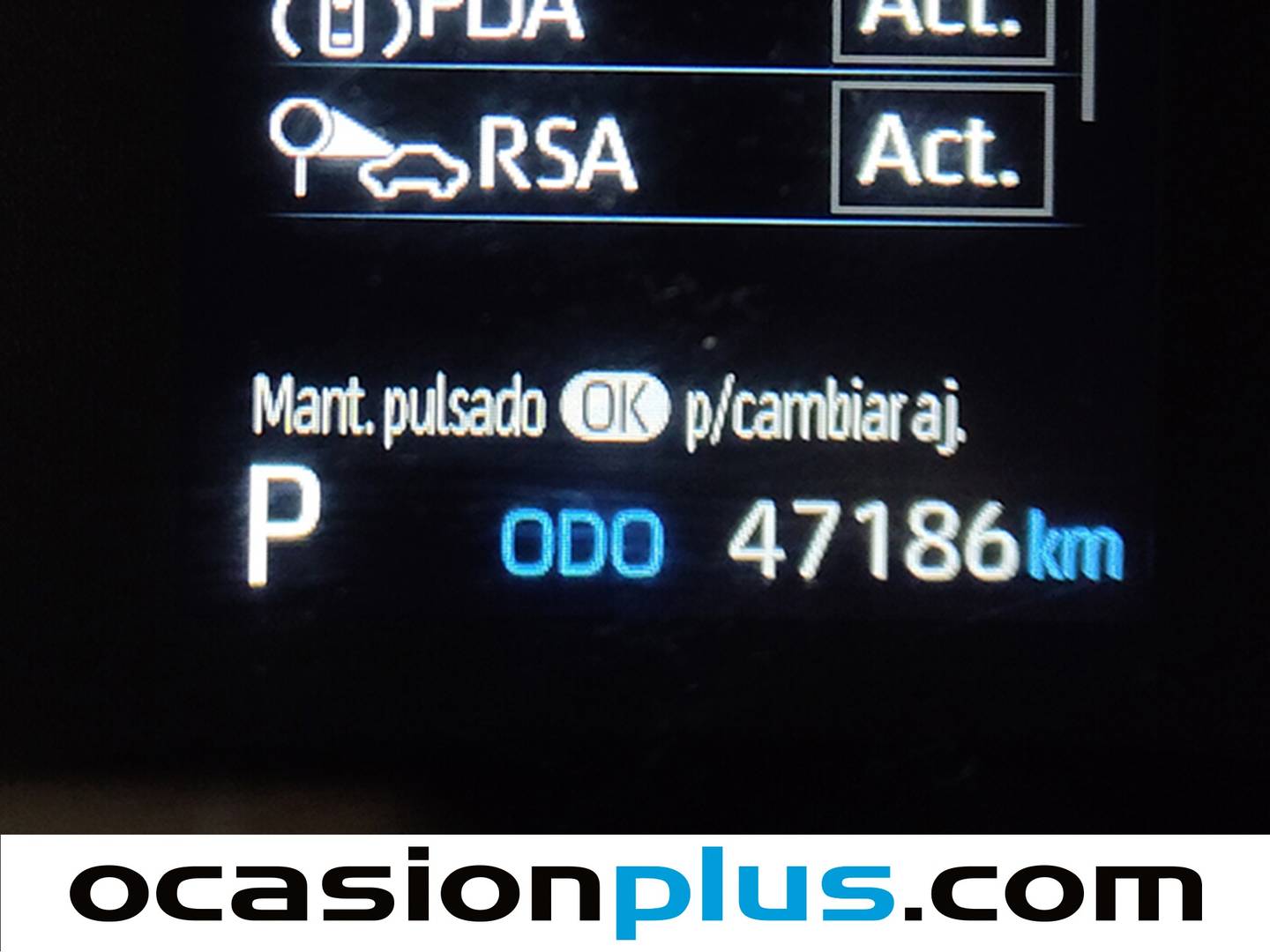 Foto Toyota Yaris Toyota Yaris 120H Active Plus (116 CV)