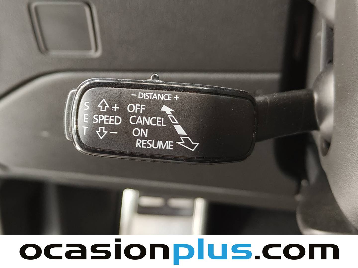 Seat León Seat León 2.0 TSI S&S Cupra DSG (290 CV) al mejor precio