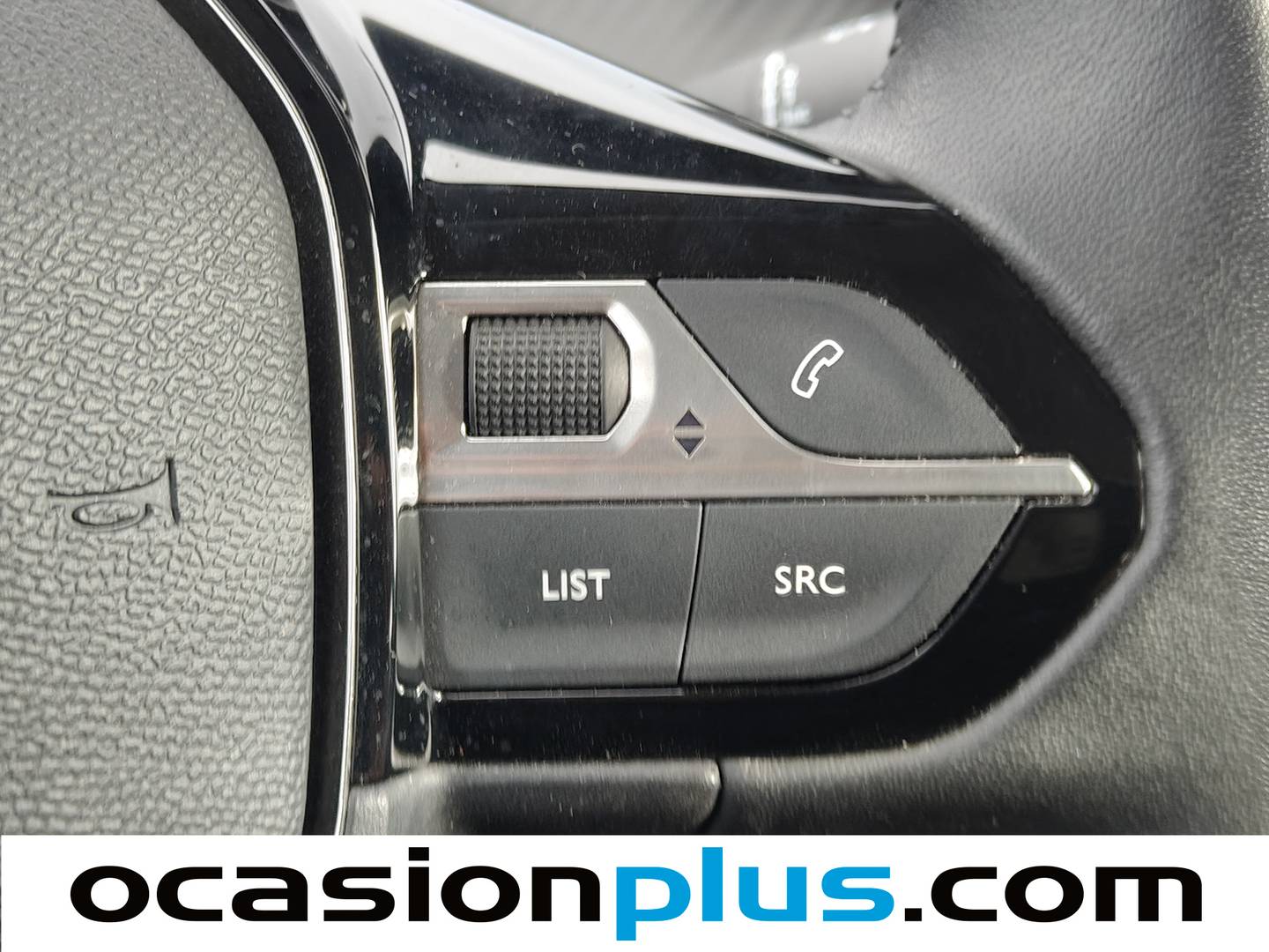 Peugeot 208 Peugeot 208 PureTech 100 Active (100 CV) barato