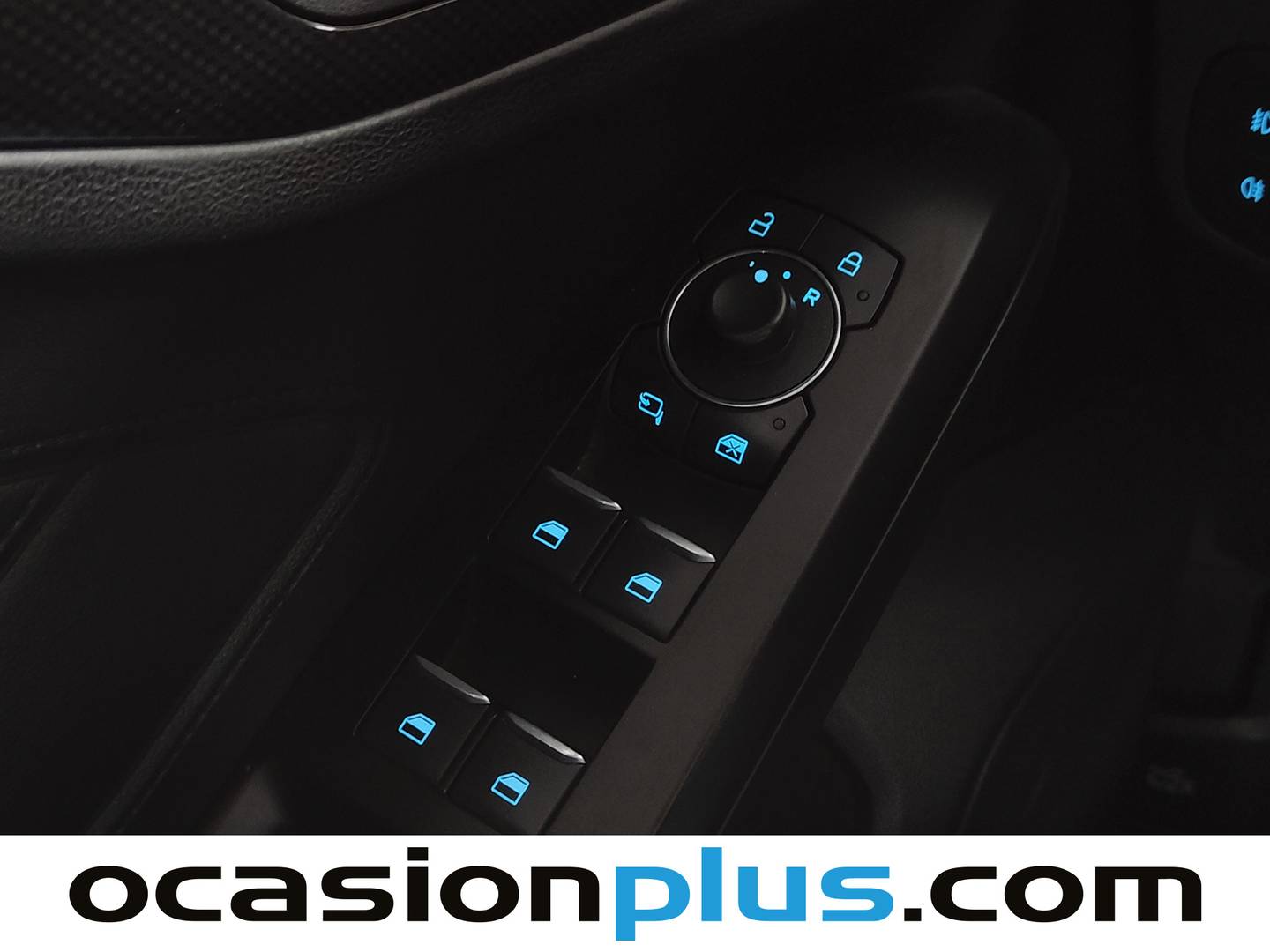 Ford Focus Ford Focus 1.0 Ecoboost MHEV ST-Line (125 CV) barato