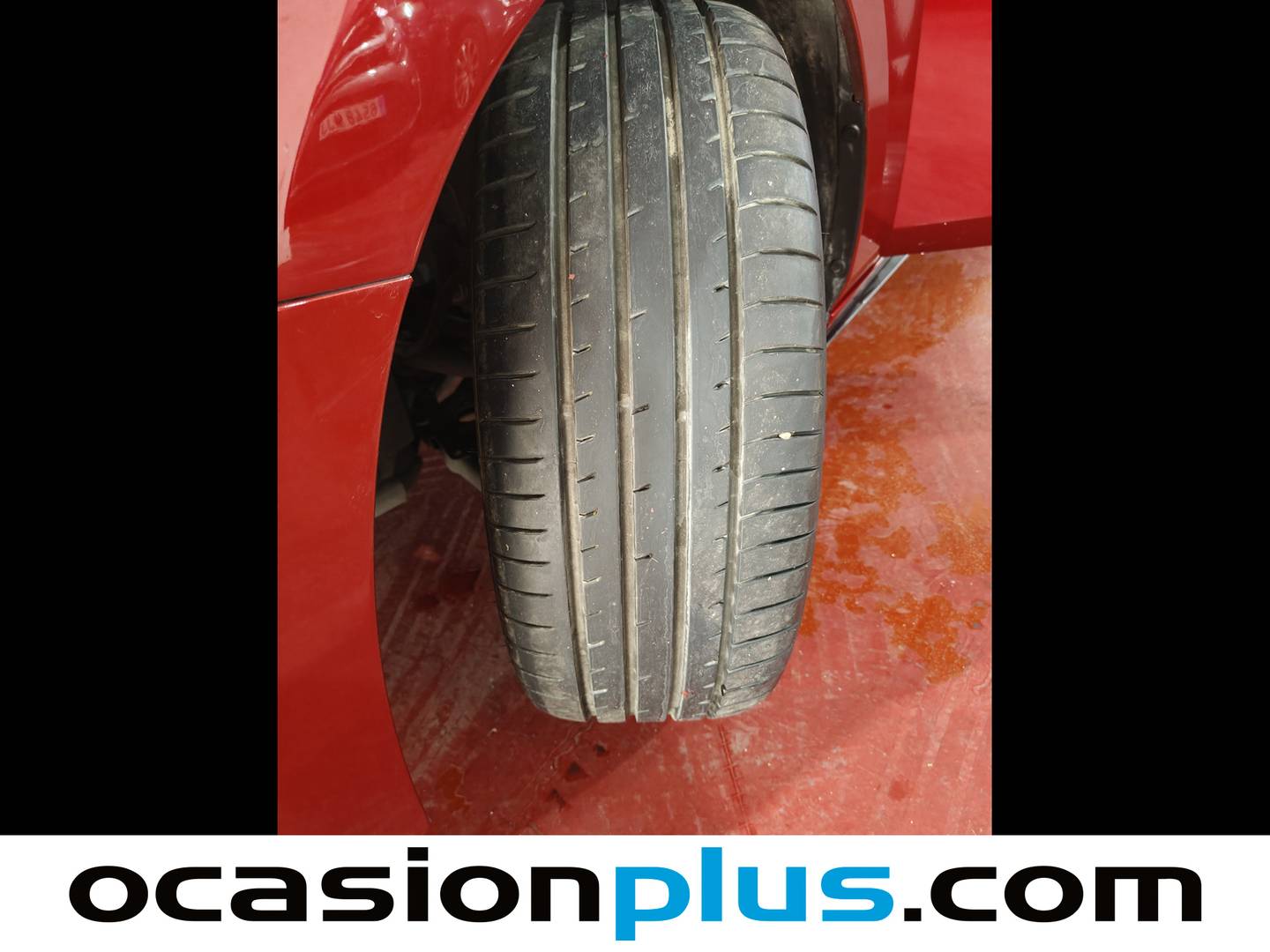 Mazda Mazda3 Mazda Mazda 3 2.0 Skyactiv-G Evolution (122 CV) manual