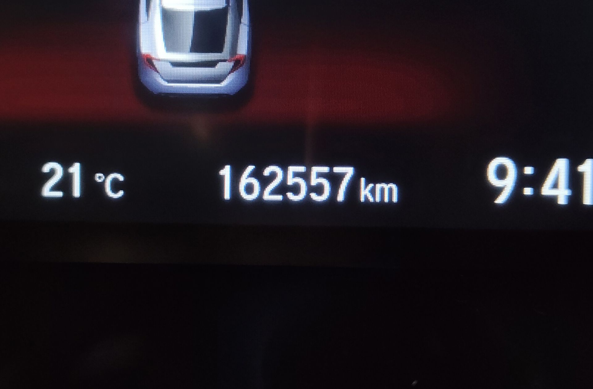 Honda Civic 1.0 I-VTEC Turbo Elegance - foto 10