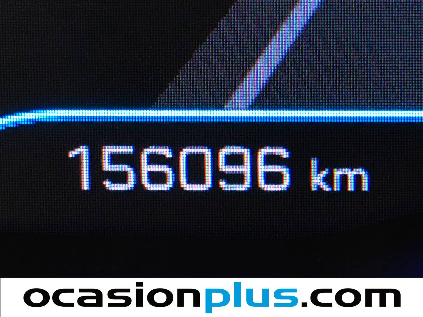 Peugeot 5008 Peugeot 5008 1.6 THP GT-Line EAT6 (165 CV) 7 Plazas 165cv