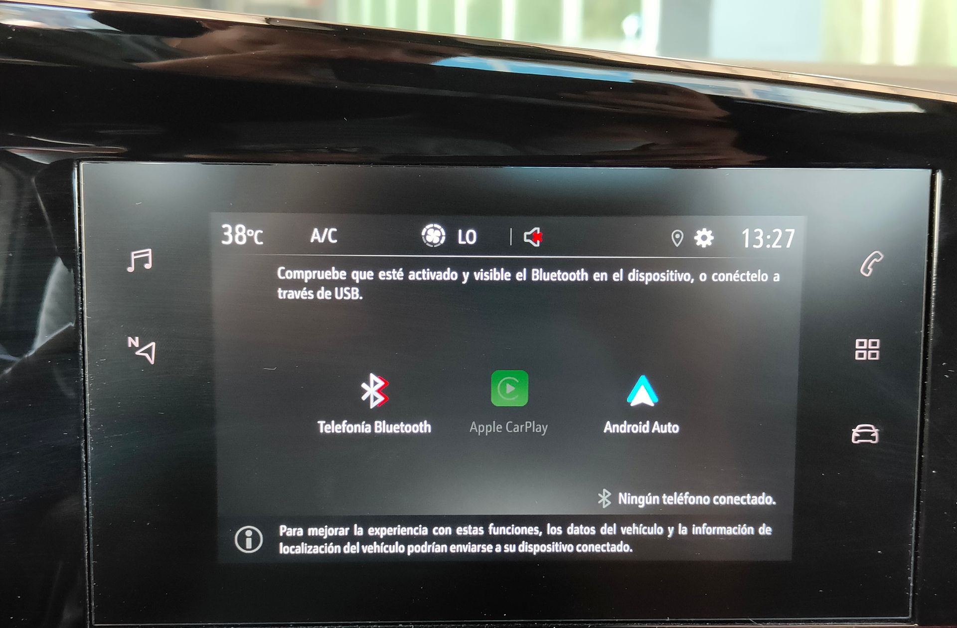 Opel Mokka BEV 50kWh GS-e - foto 7