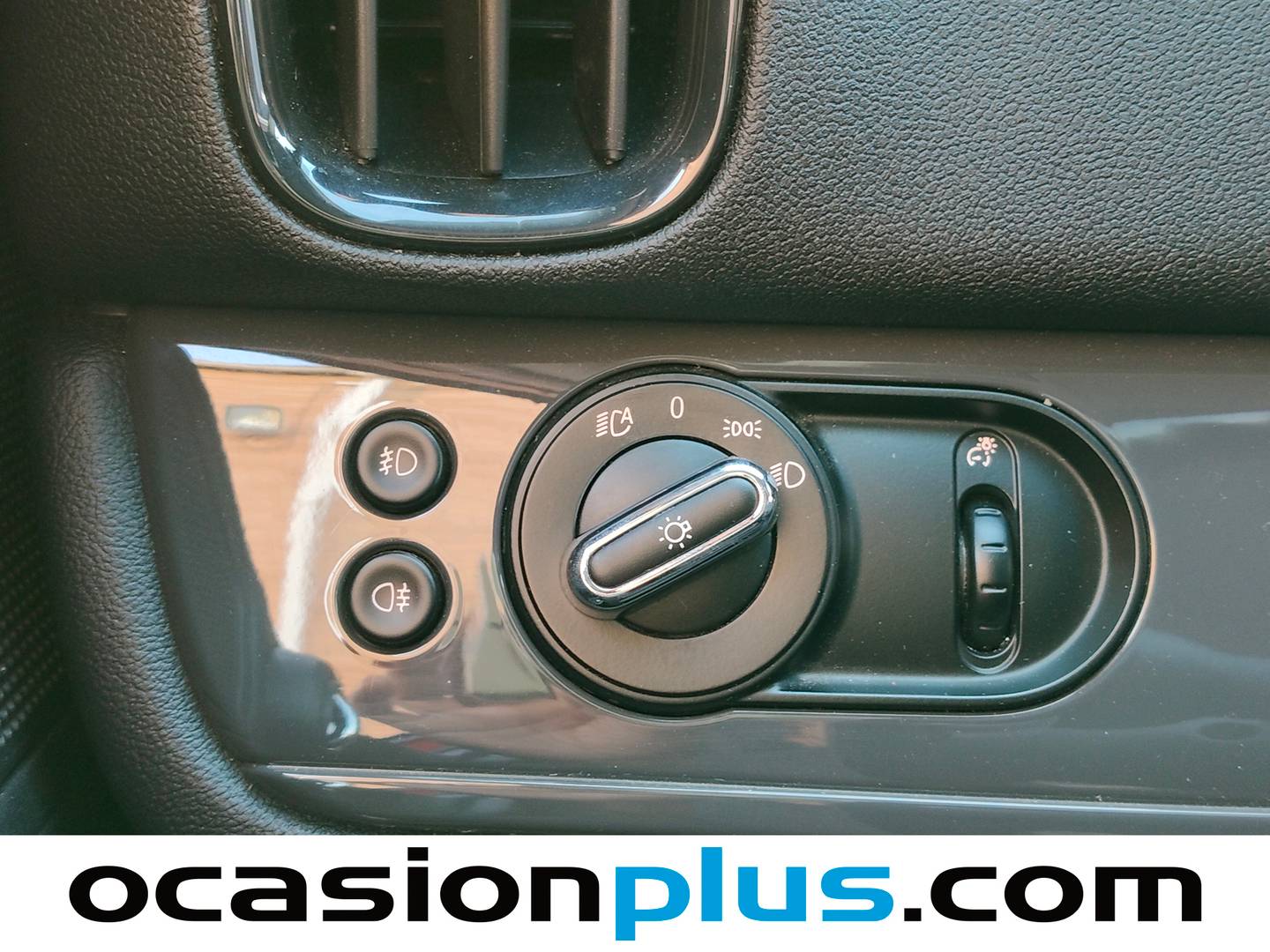 Paquetes del Mini Countryman Mini MINI Countryman Cooper (136 CV)