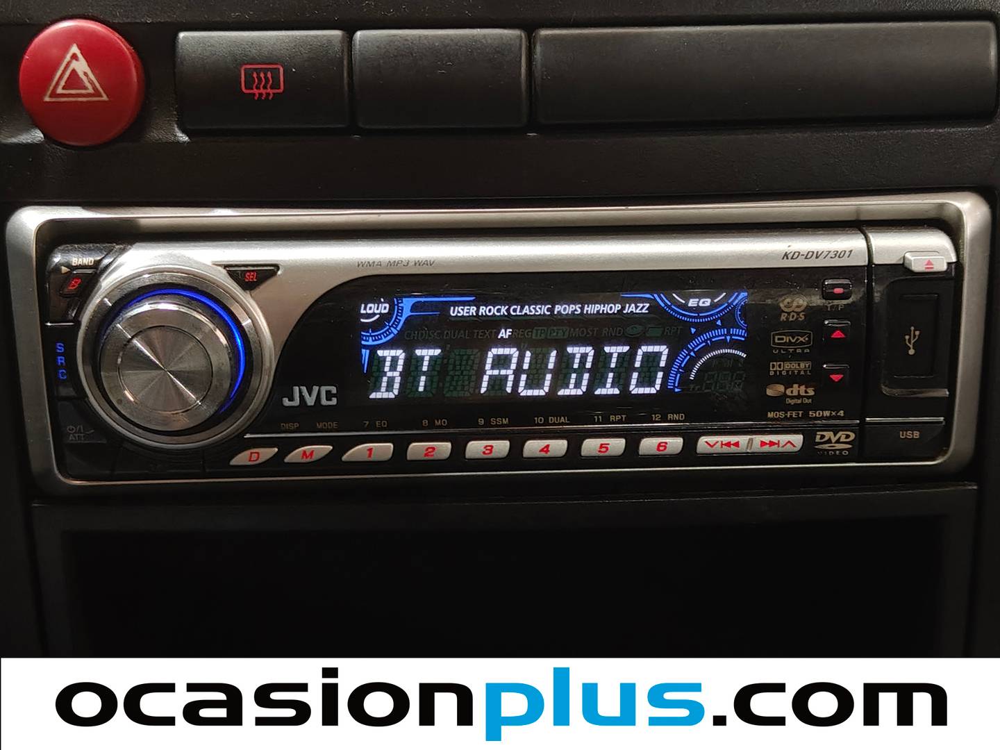 Seat Córdoba SEAT Córdoba 1.9 TDI Reference (100 CV) 100cv