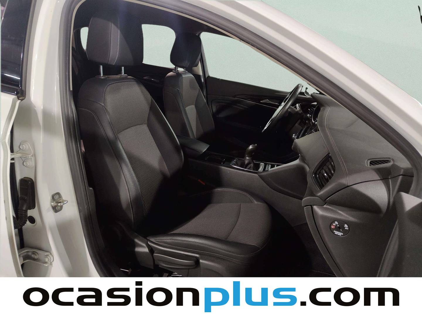 Opel Insignia Opel Insignia GS 1.5 Turbo XFT Excellence (165 CV) km 0