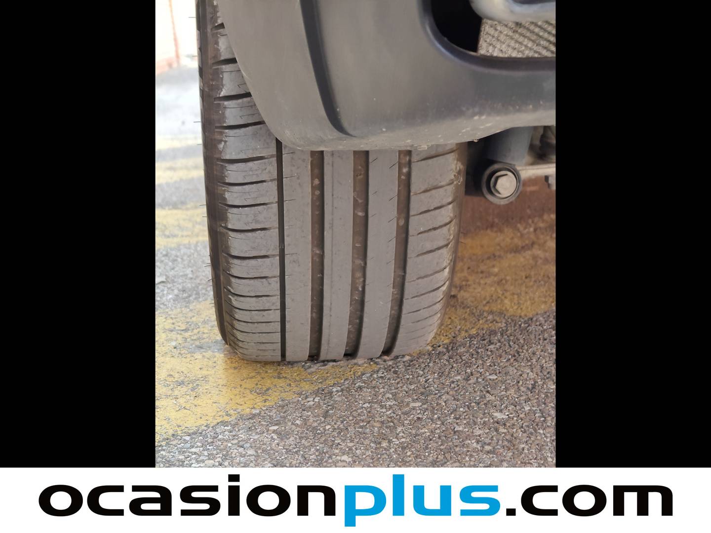 BMW X5 BMW X5 xDrive30d (258 CV) seminuevo