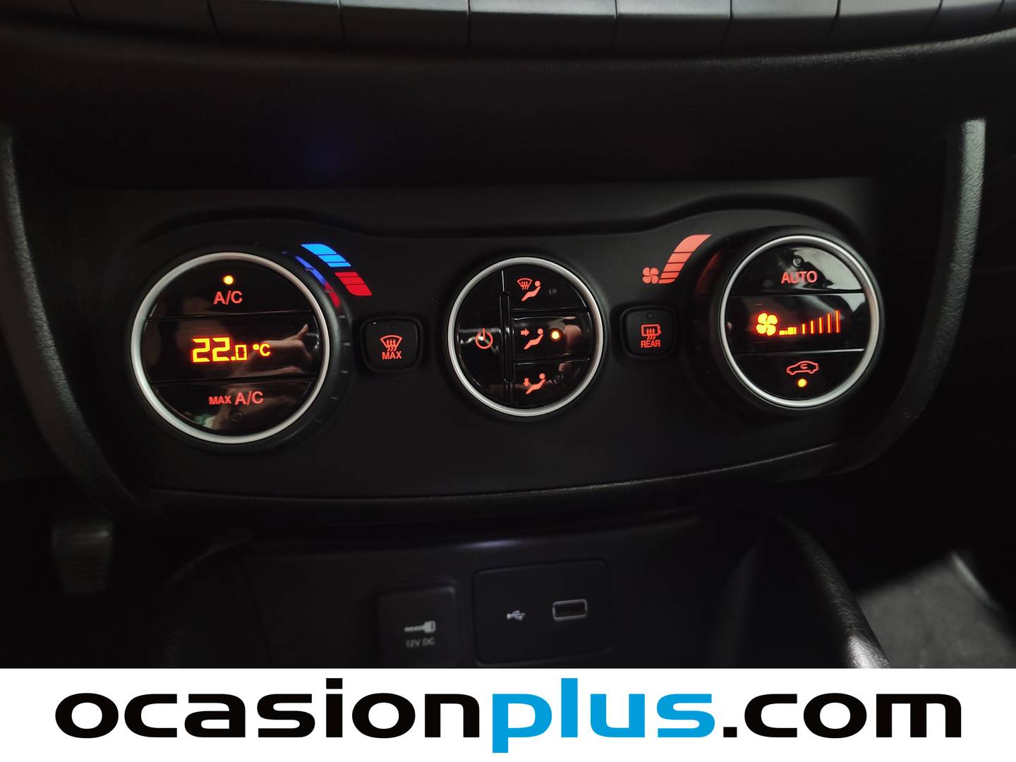 Fiat Tipo Fiat Tipo SW 1.3 Multijet Mirror (95 CV) km 0