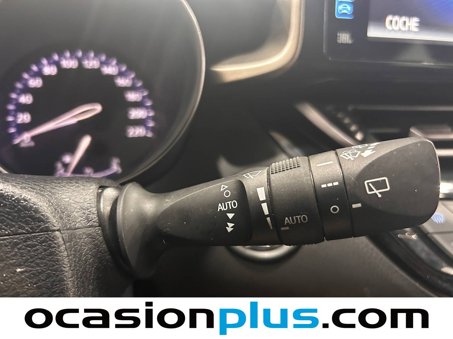 Toyota C-HR Toyota C-HR 1.8 125H Style Plus (122 CV) barato