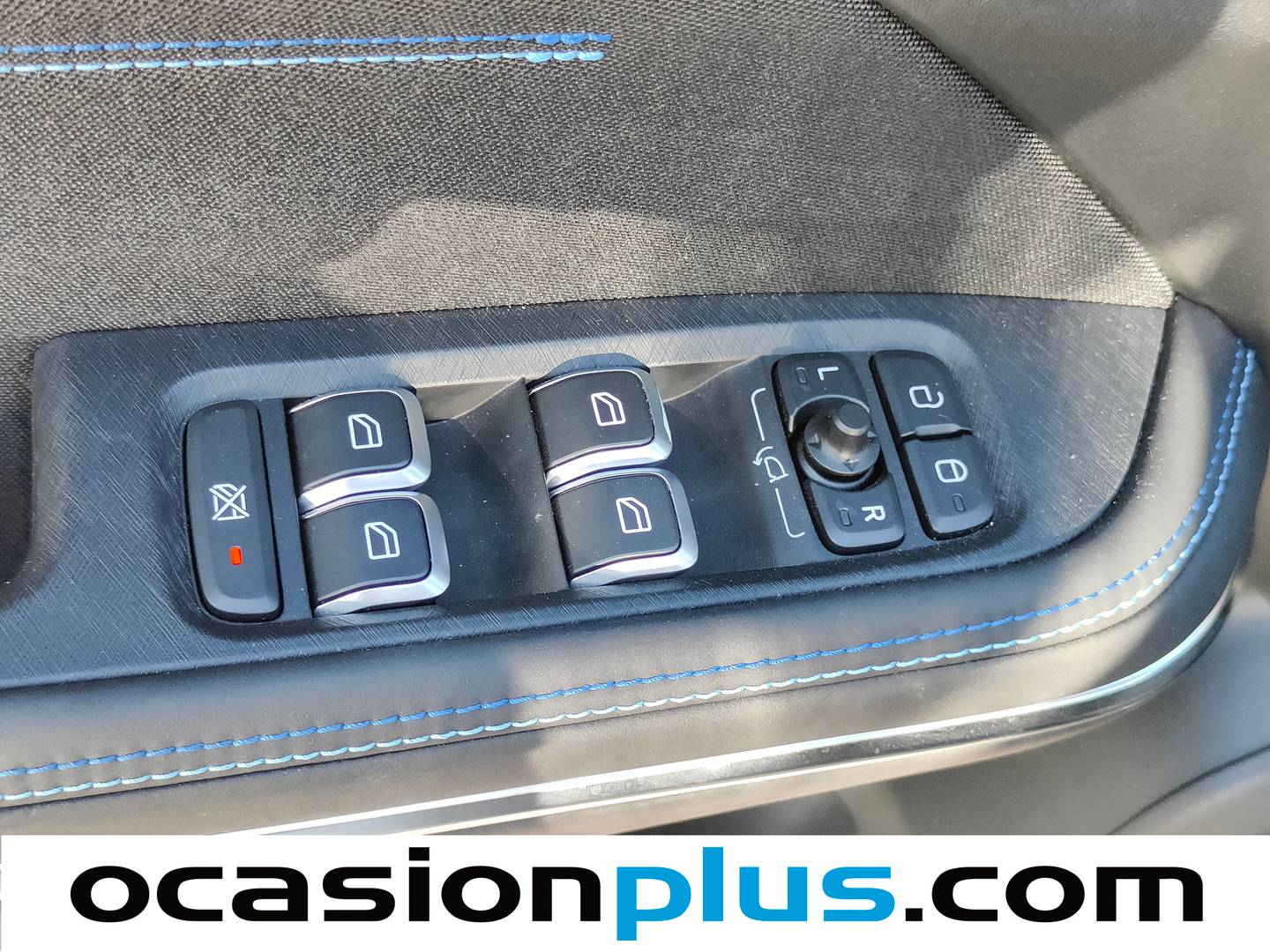 Lynk & Co 01 Lynk & Co 01 1.5 PHEV (261 CV) automático