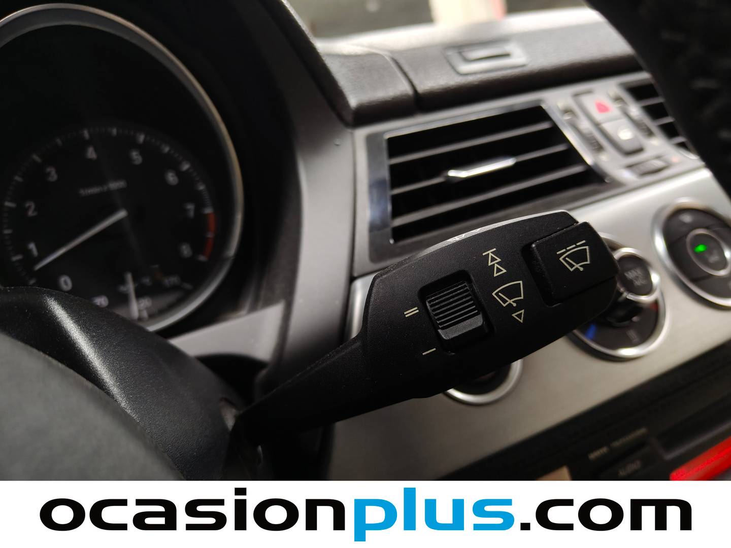 BMW Z4 BMW Z4 sDrive35i Cabrio (306 CV) km 0