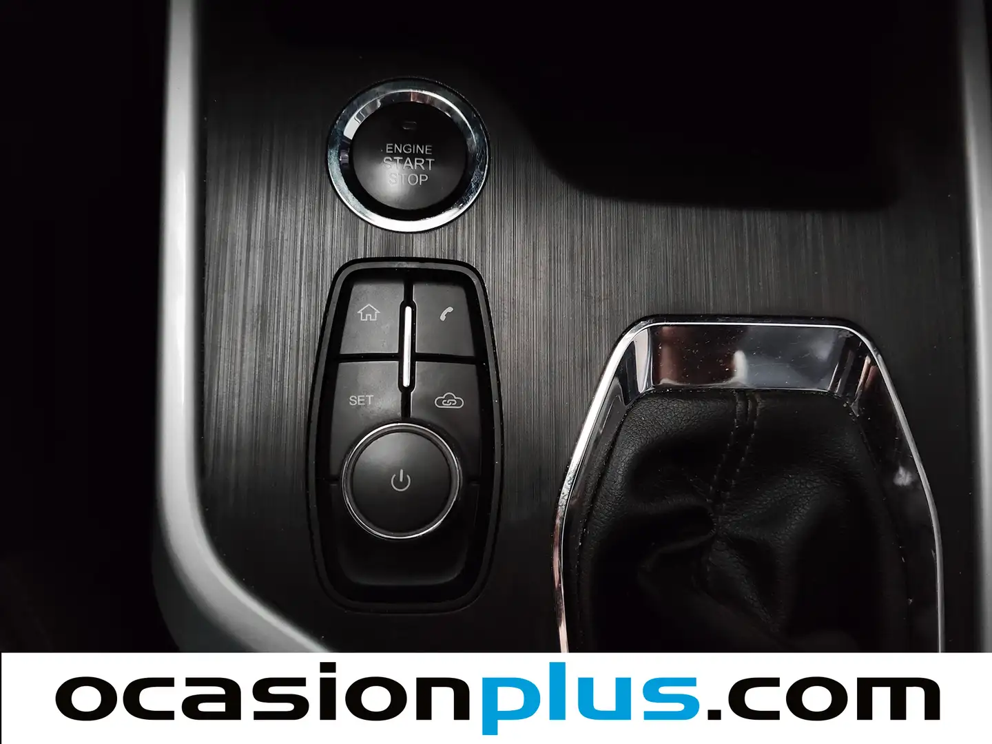 Foto DR AUTOMOBILES DR 4.0 DR AUTOMOBILES DR4 1.5  (116 CV)