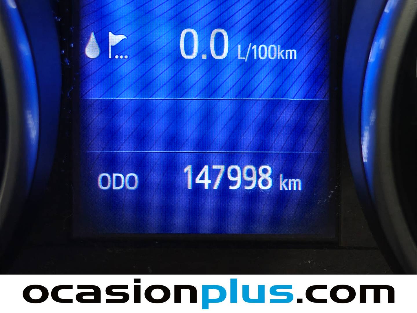 Foto Toyota Auris Toyota Auris 140H Hybrid Touring Sports Feel! (136 CV)