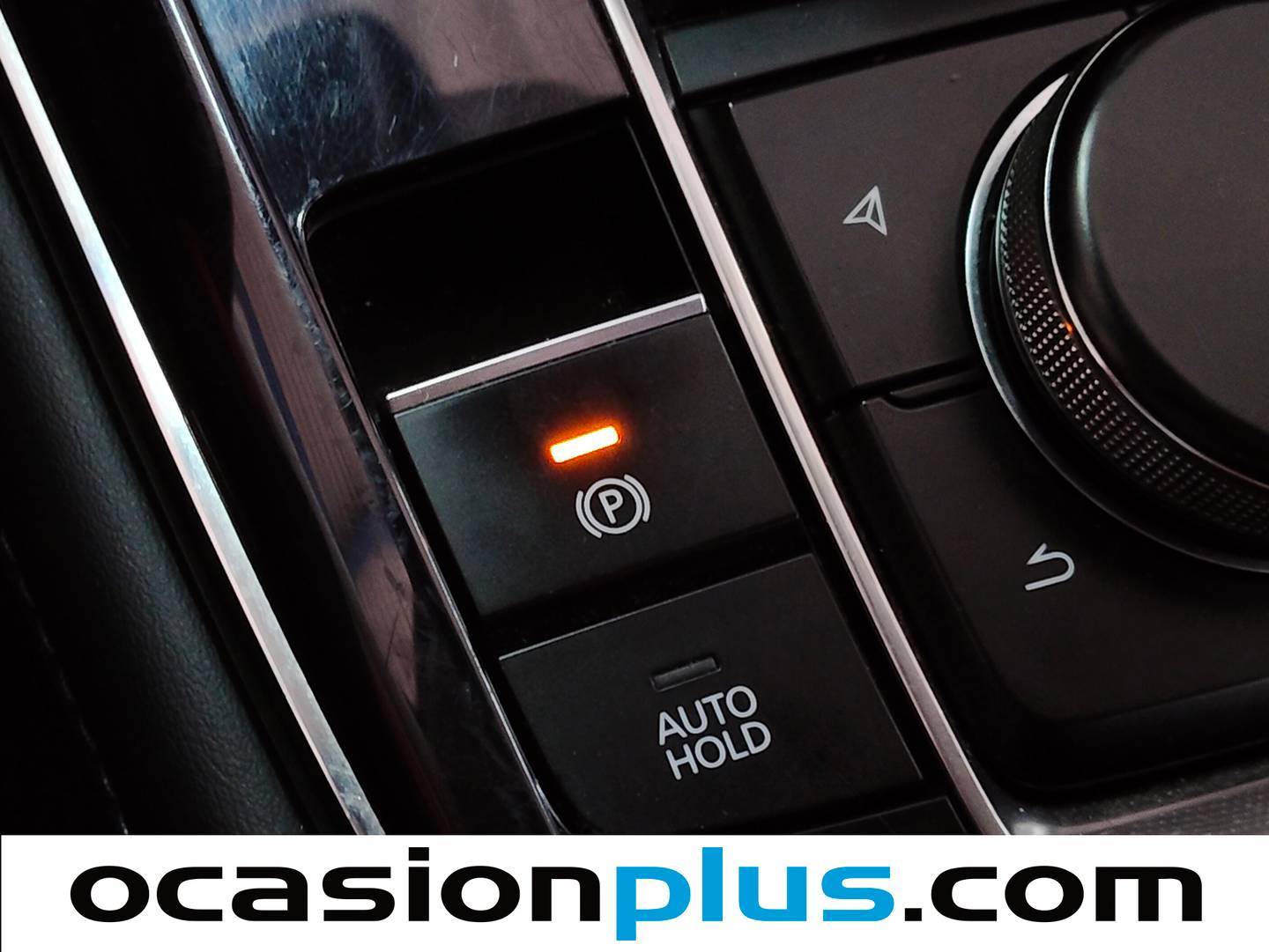 Mazda CX-30 Mazda CX-30 2.0 Skyactiv-G Zenith 2WD (122 CV) 2021