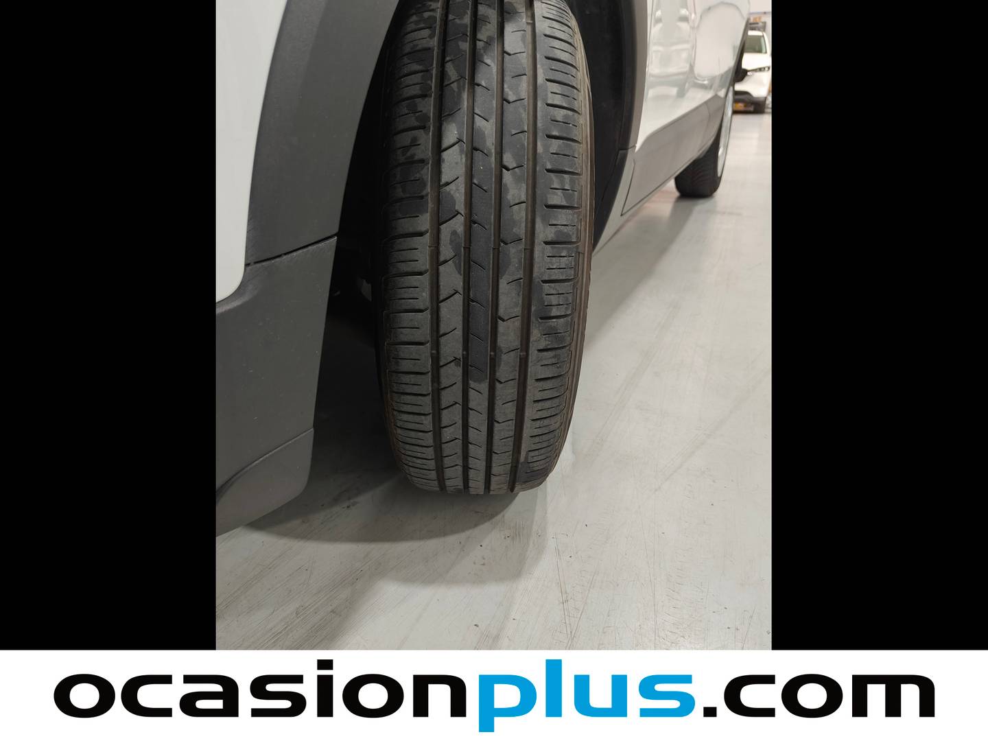 Opel Crossland X Opel Crossland X 1.5 D Edition (102 CV) 2018