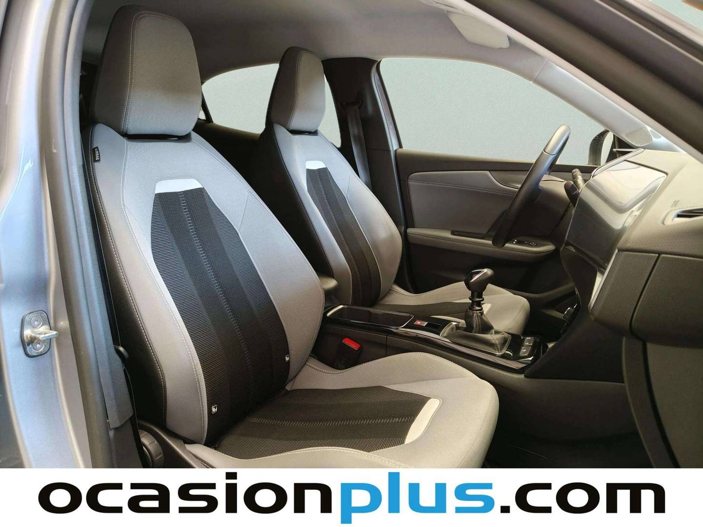 Opel Mokka Opel Mokka 1.2 T Business Elegance (100 CV) km 0