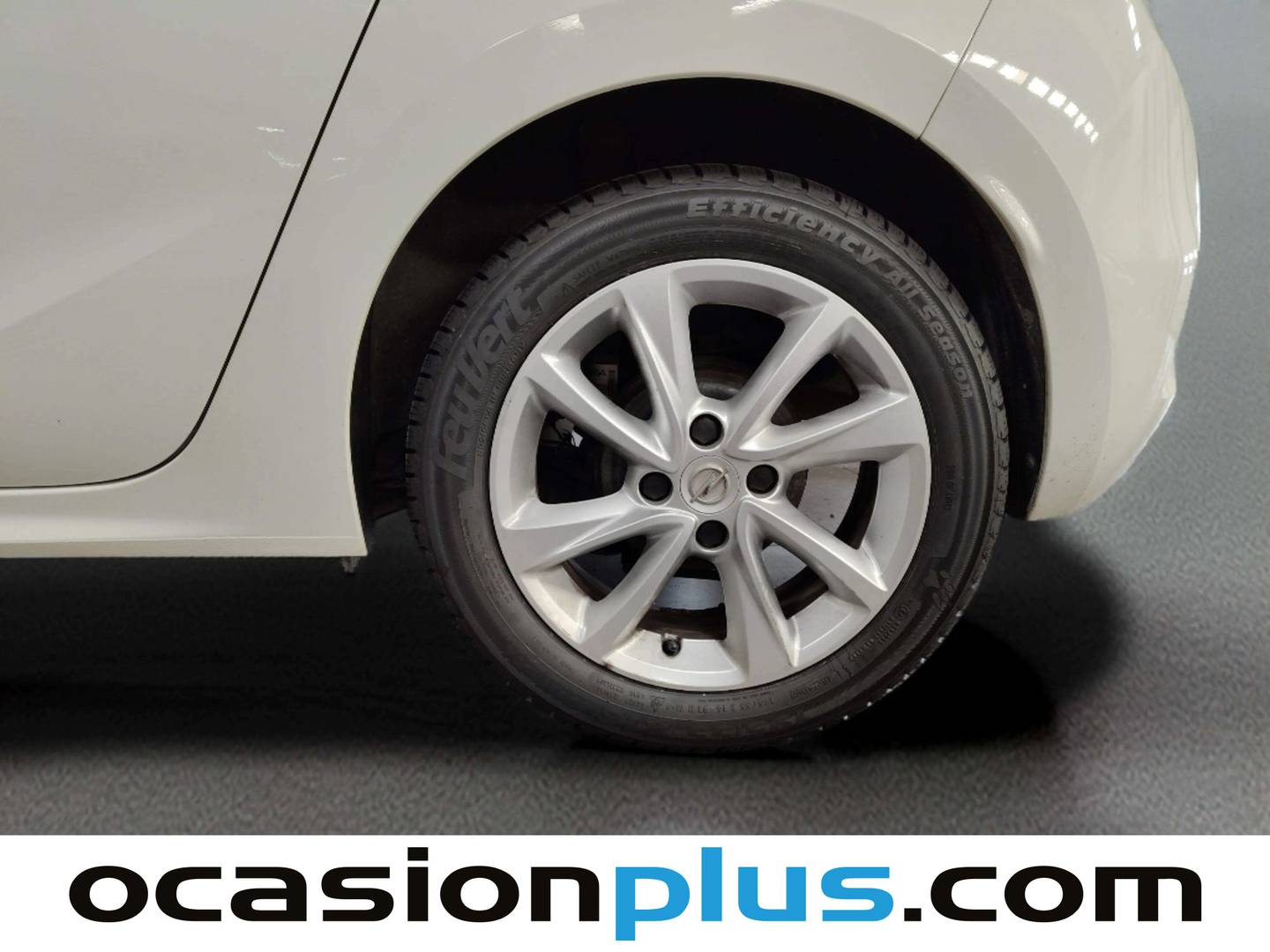 Opel Corsa Opel Corsa 1.2 XEL S&S Edition (75 CV) km 0