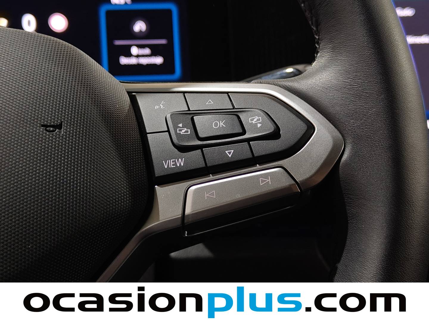 Foto Volkswagen Tiguan Volkswagen Tiguan Life 1.5 eTSI (130CV) DSG