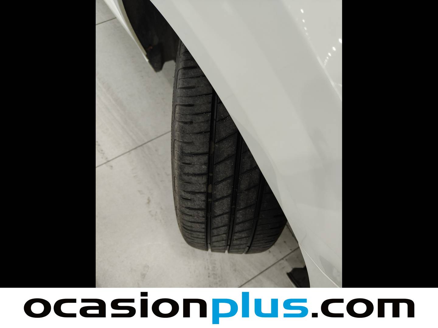 Foto Peugeot 208 Peugeot 208 PureTech 100 Active Pack (100 CV)