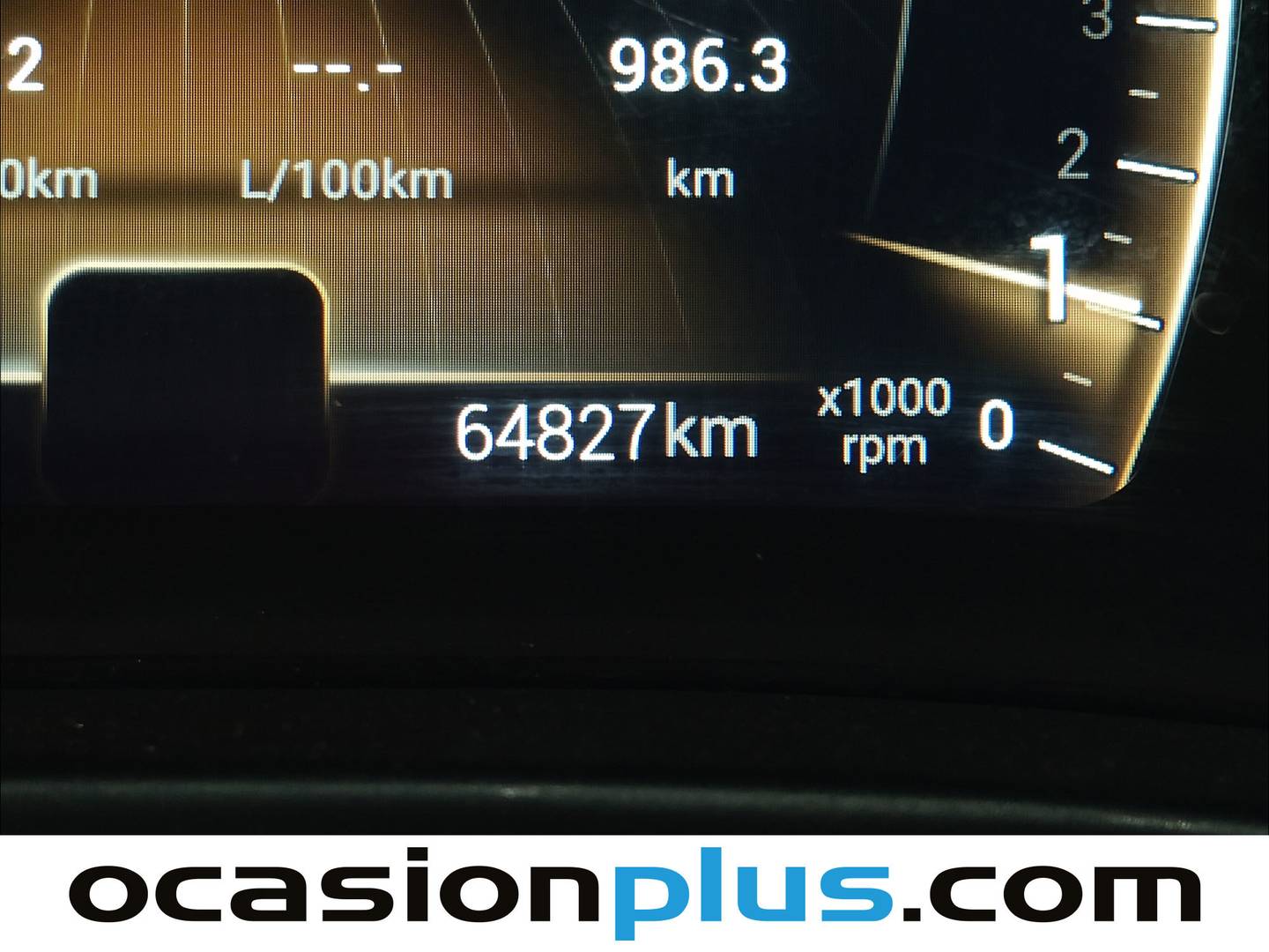 DR AUTOMOBILES DR 4.0 DR AUTOMOBILES DR4 1.5 (116 CV) seminuevo