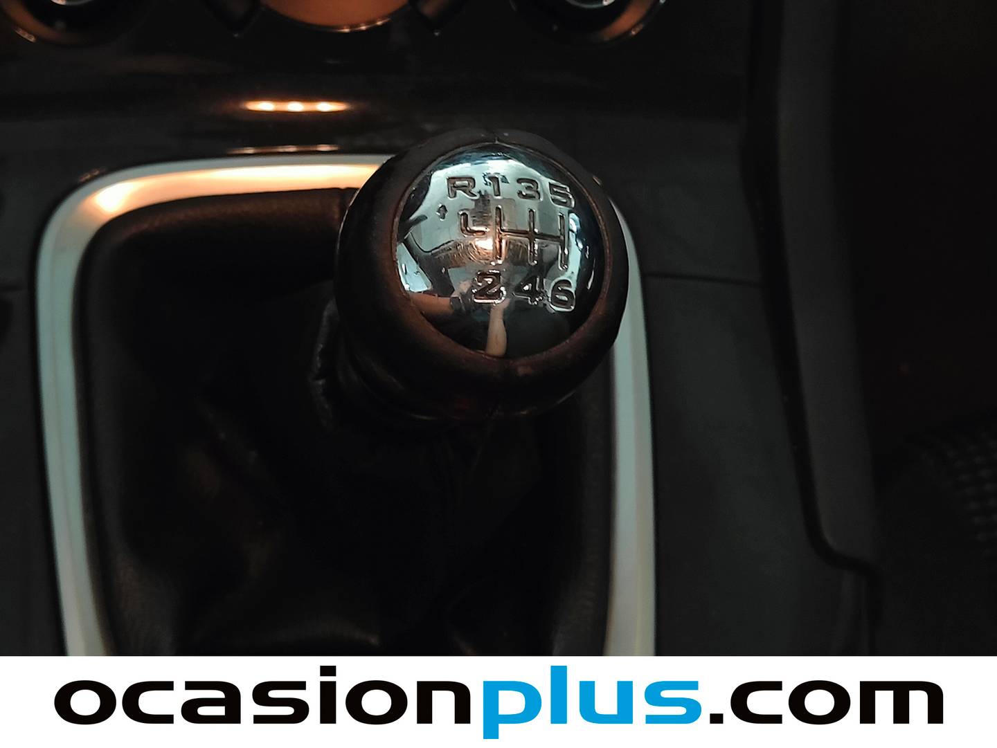 Peugeot 5008 Peugeot 5008 2.0 BlueHDi Allure (150 CV) 7 Plazas de segunda mano