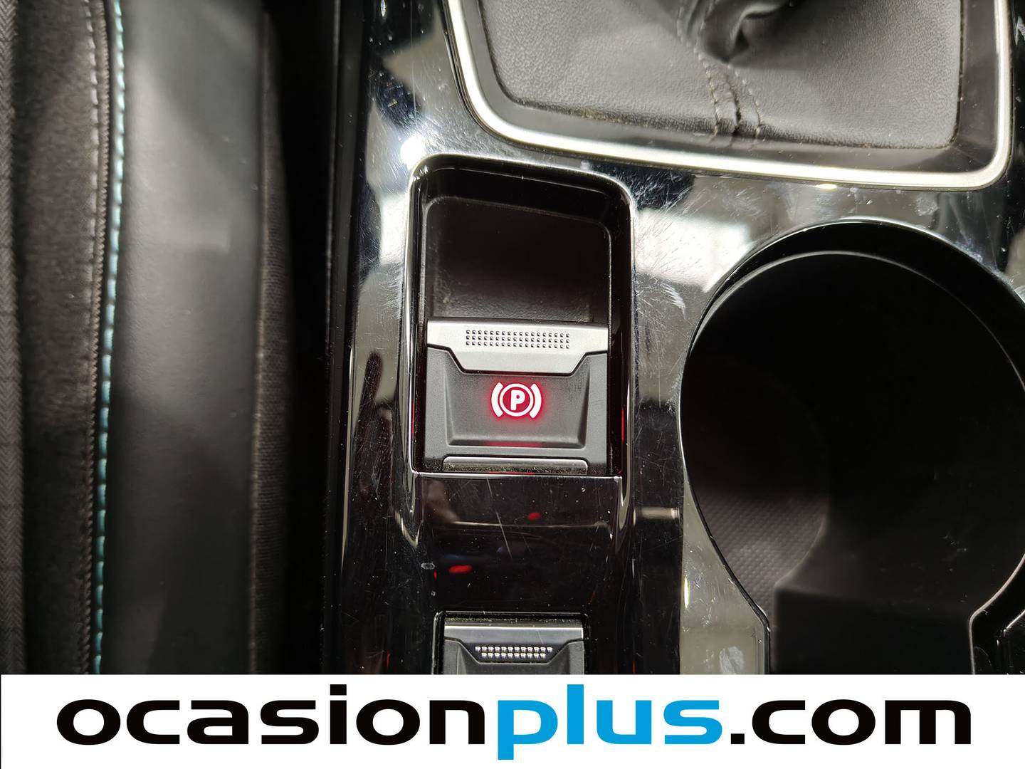 Foto Peugeot 208 Peugeot 208 PureTech 100 Allure (100 CV)