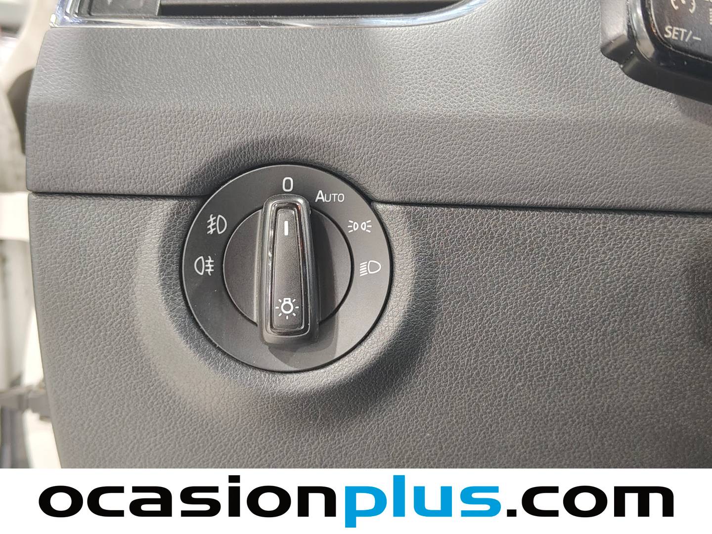 Skoda Octavia Skoda Octavia 2.0 TDI RS (184 CV) al mejor precio