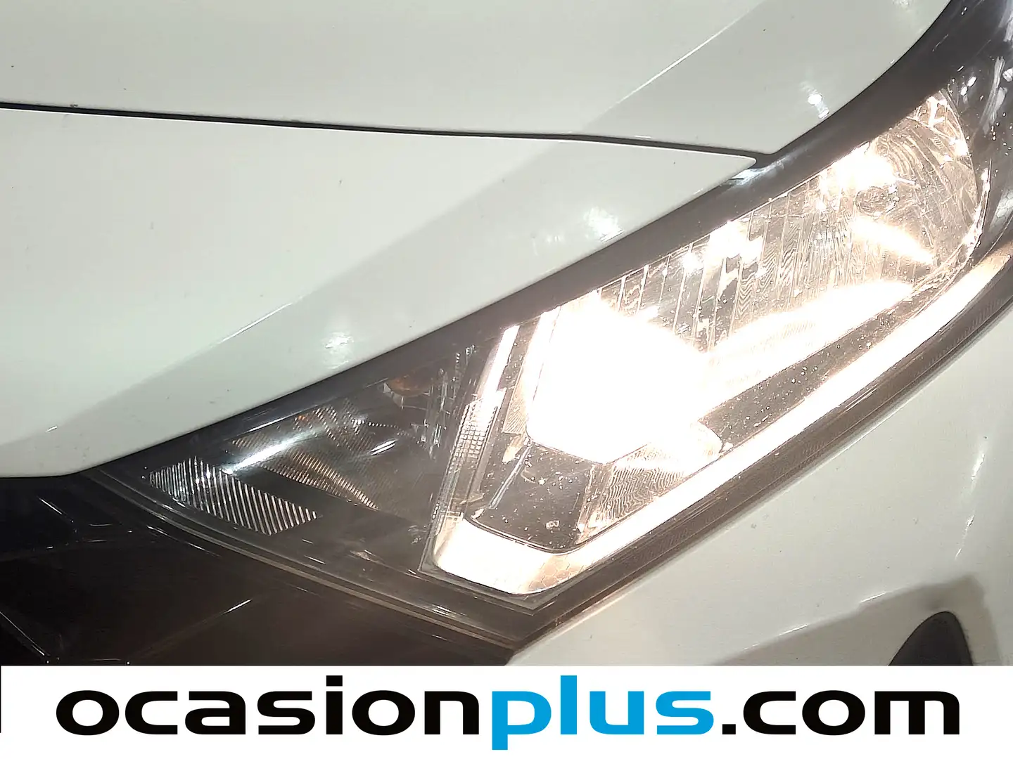 Foto Hyundai i20 Hyundai i20 1.0 TGDI Klass (100 CV)