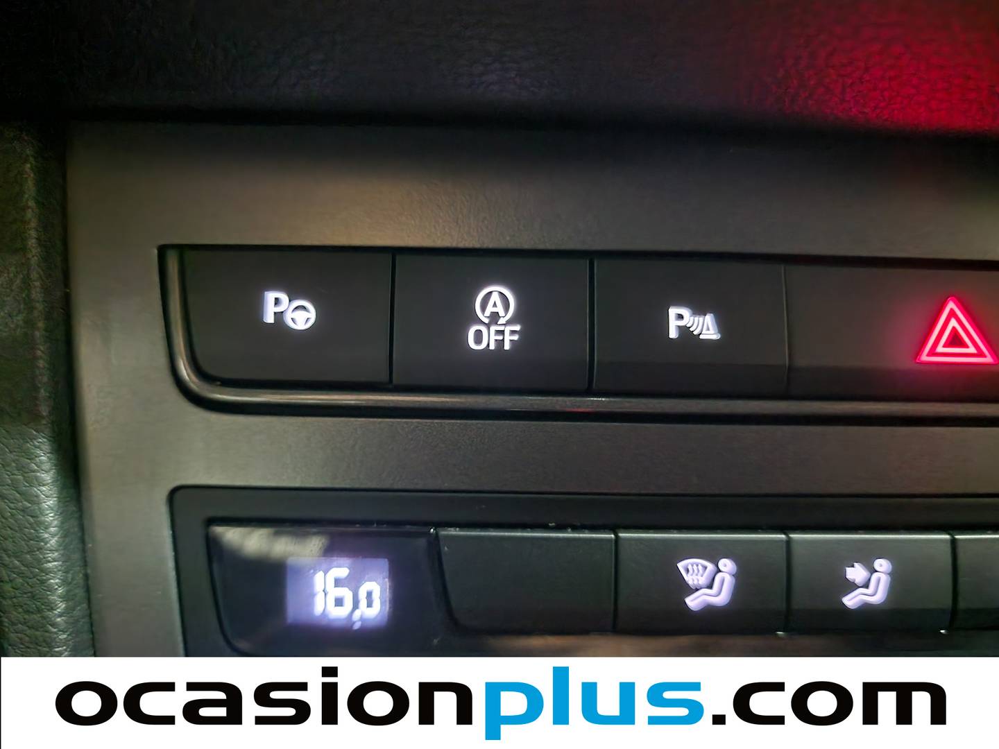 Cupra Ateca Cupra Ateca 2.0 TSI 4Drive DSG (190 CV) automático