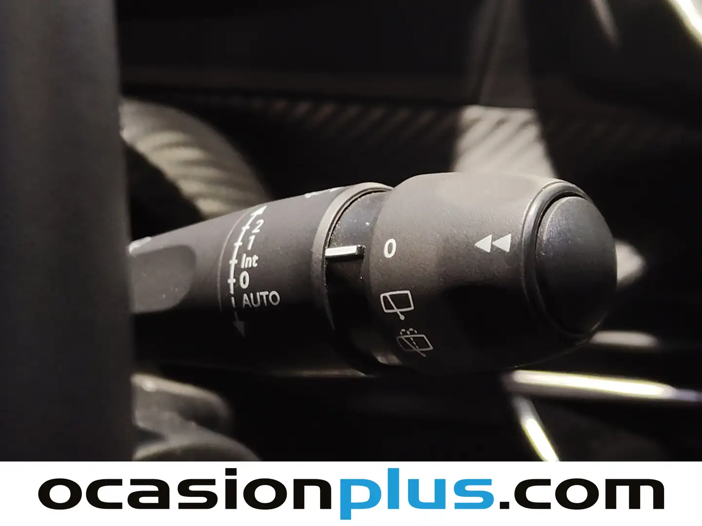 Foto Peugeot 2008 Peugeot 2008 PureTech 130 S&S Allure Pack (130 CV)