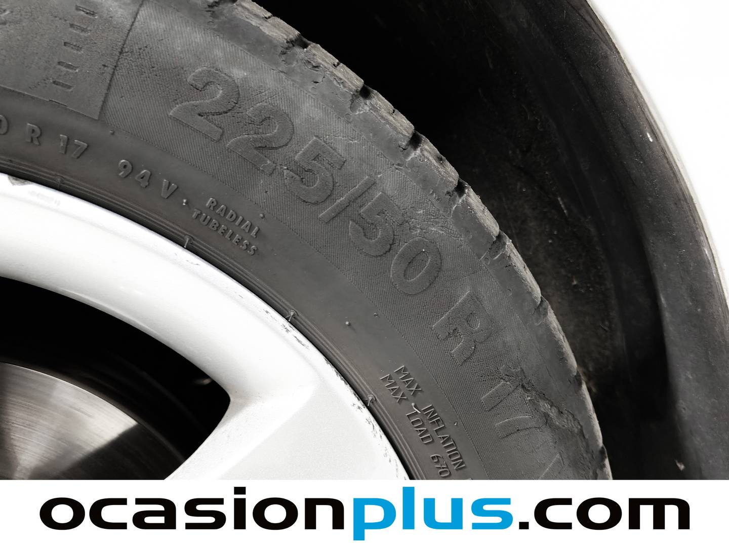 Opel Zafira Tourer Opel Zafira Tourer 1.6 CDTi S&S Expression 7 Plazas (120 CV) 120cv