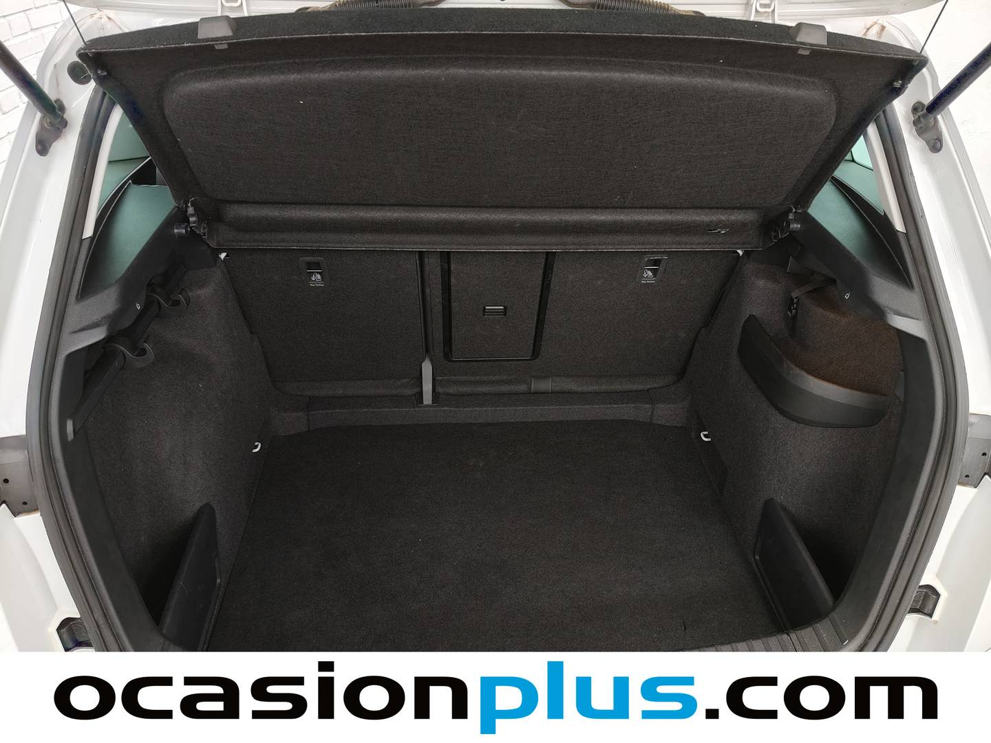 Foto Skoda Karoq Skoda Karoq 2.0 TDI Selection (115 CV)