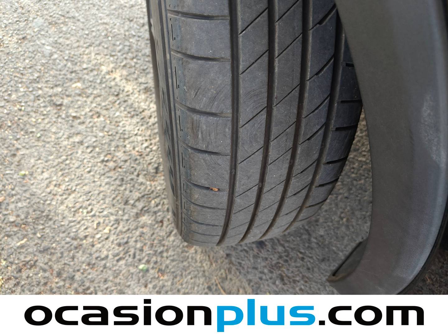 EBRO S700 EBRO S700 1.6 TGDI Luxury 7 DCT (147 CV) seminuevo
