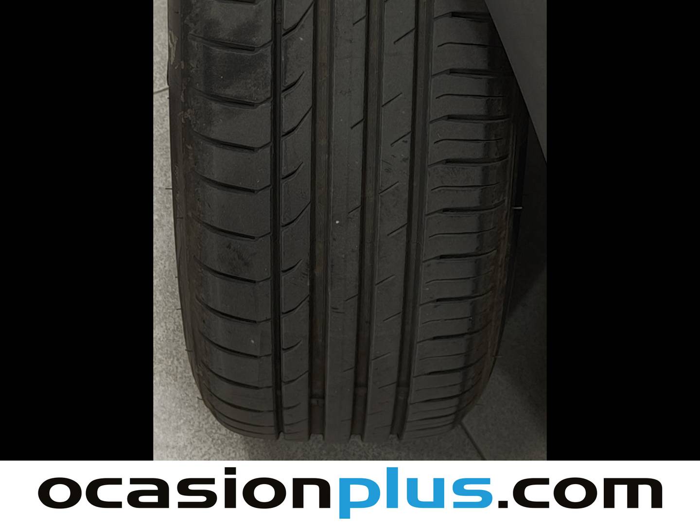 Peugeot 5008 Peugeot 5008 PureTech 130 GT Line (130 CV) 7 plazas 130cv