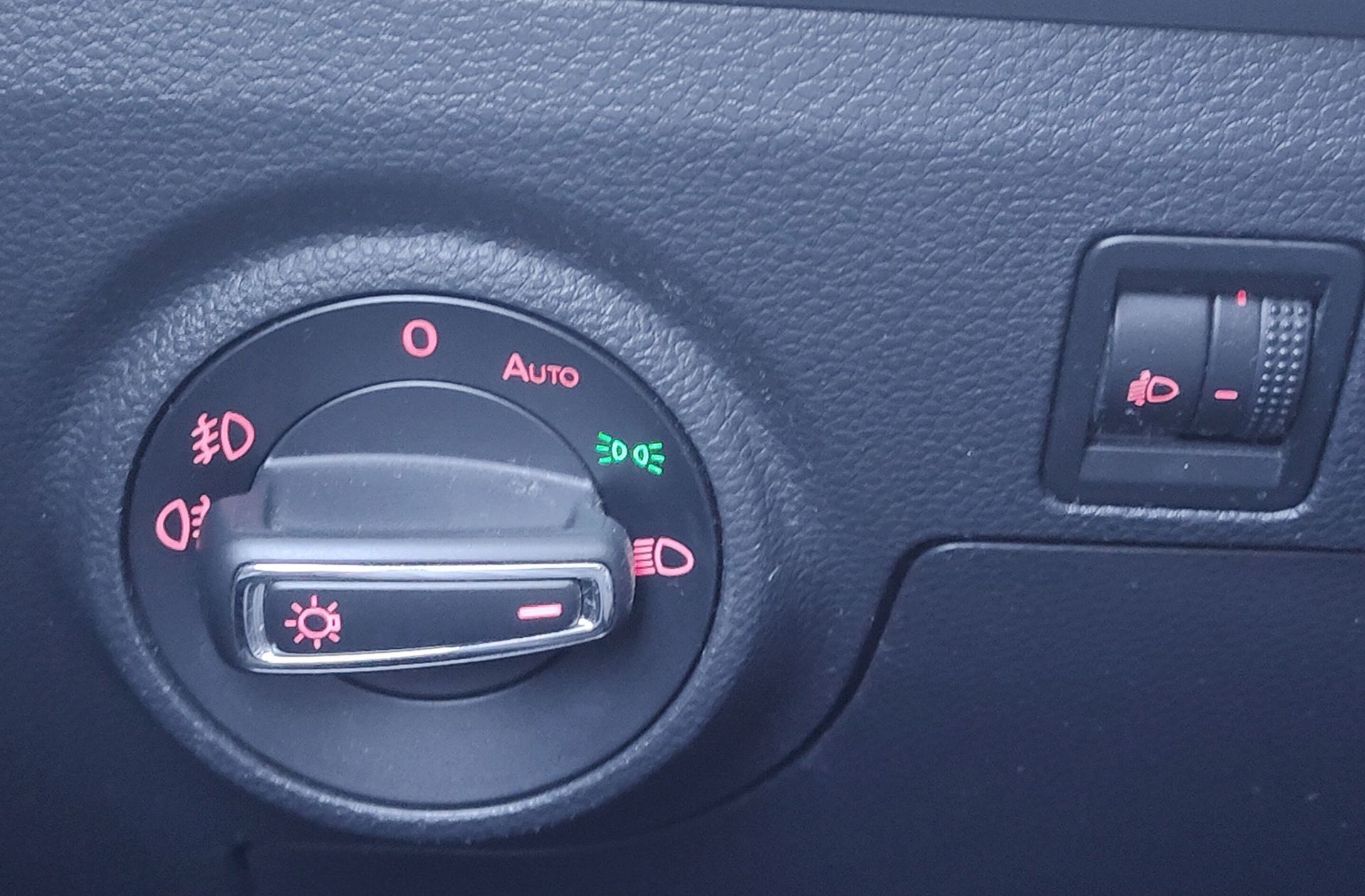 SEAT Ibiza 1.0 EcoTSI Style - foto 21