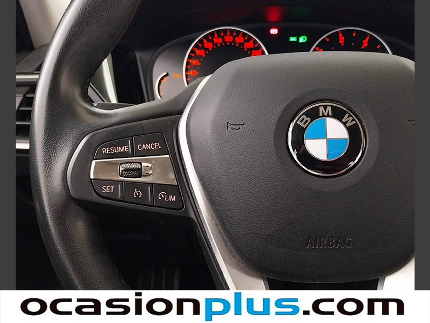 Foto BMW Serie 3 BMW Serie 3 330d xDrive Touring (265CV) 4X4