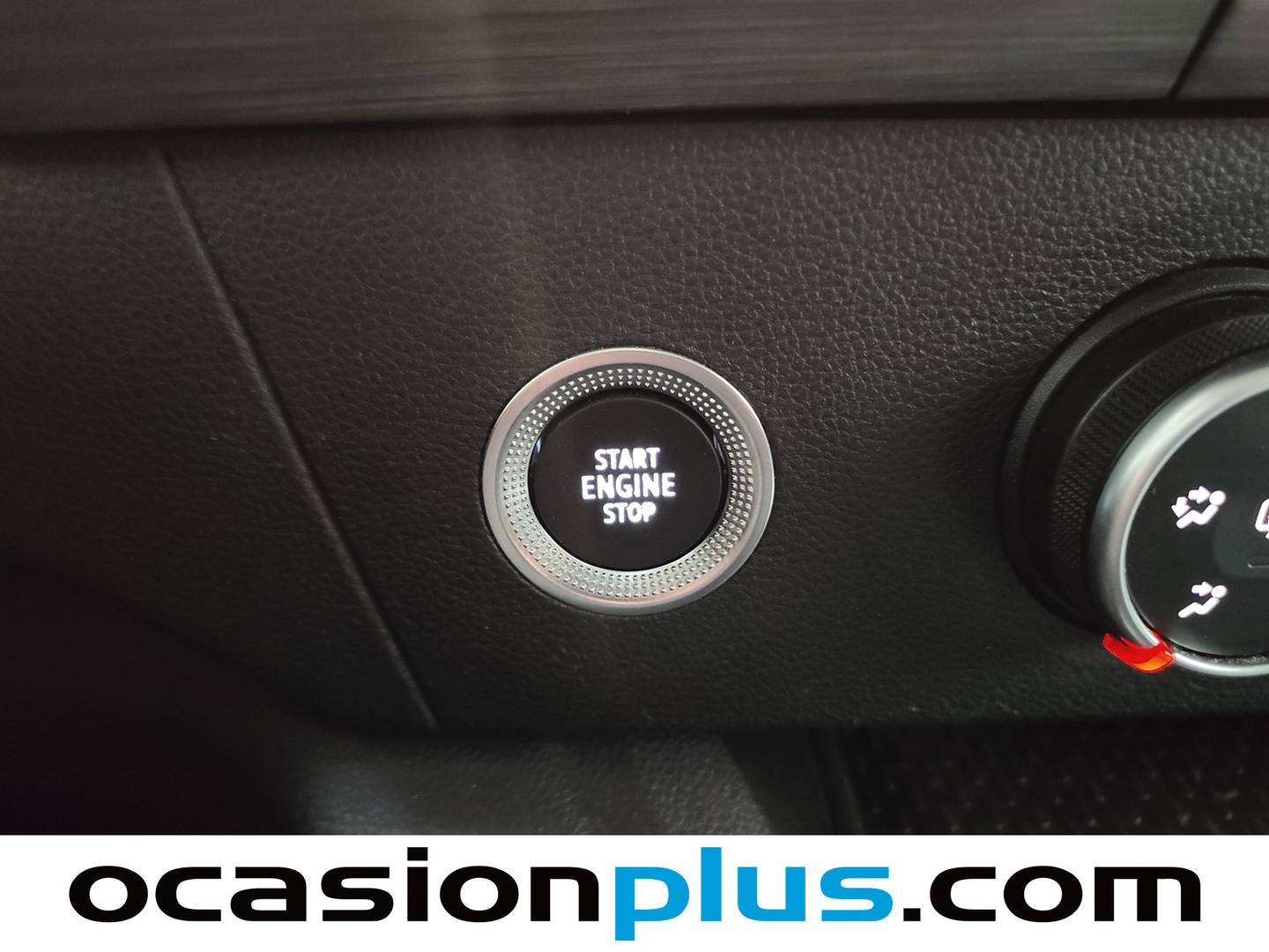 Foto Nissan Townstar Nissan Townstar 1.3G L1 Tekna (130 CV)