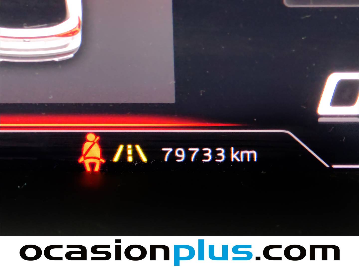 Seat Tarraco Seat Tarraco 1.5 TSI S&S Style (150 CV) 7 Plazas seminuevo
