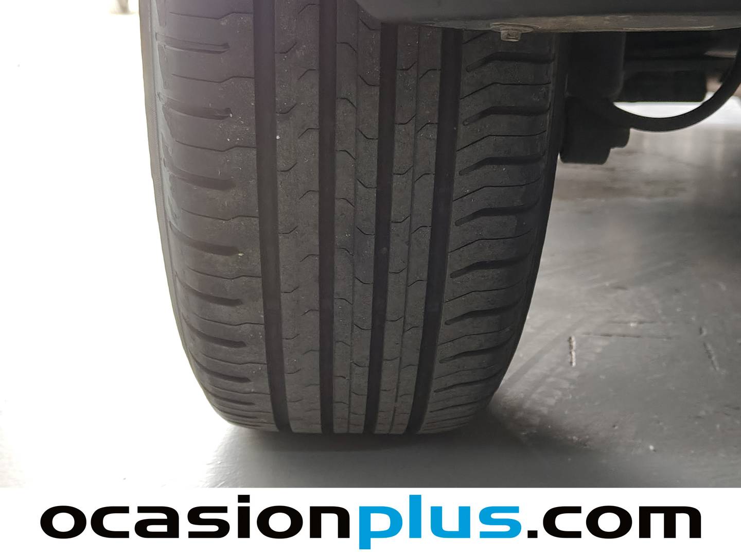 Opel Mokka X Opel Mokka X 1.4 Turbo S&S Selective 4X2 (140 CV) barato