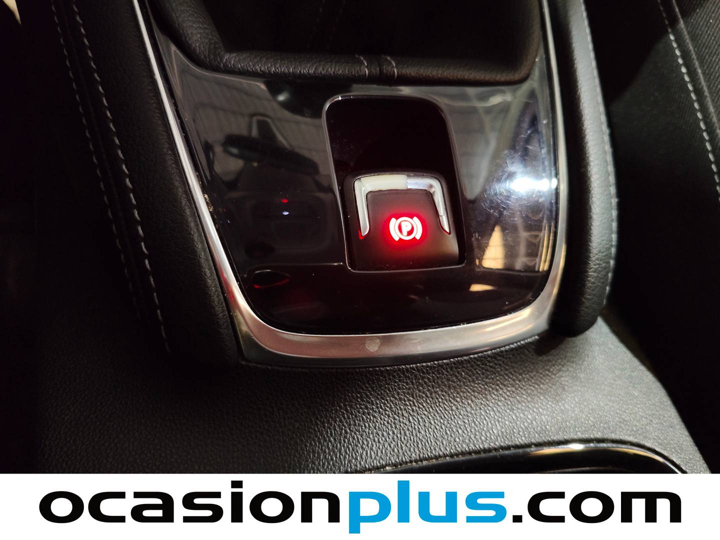 Opel Grandland X Opel Grandland X 1.2 Turbo Selective (130 CV) km 0