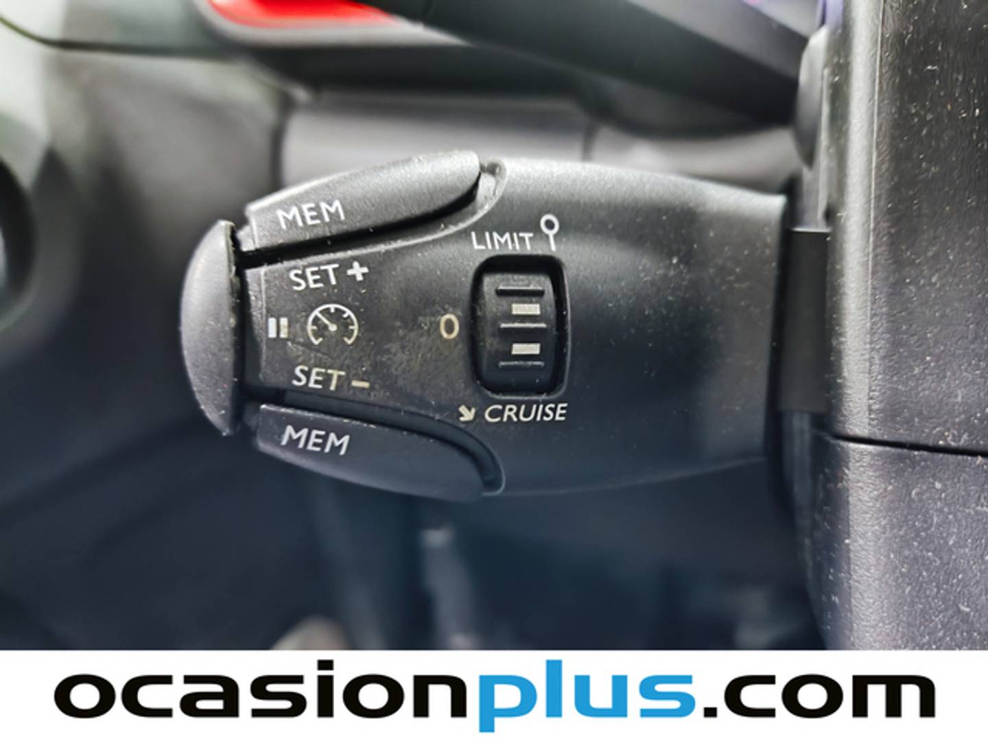 Acabados Citroën C3 Citroën C3 PureTech 82 Feel (83 CV)