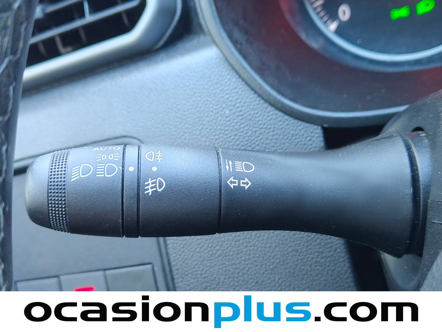 Dacia Duster Dacia Duster Journey Go TCE ECO-G 4X2 (100 CV) de segunda mano