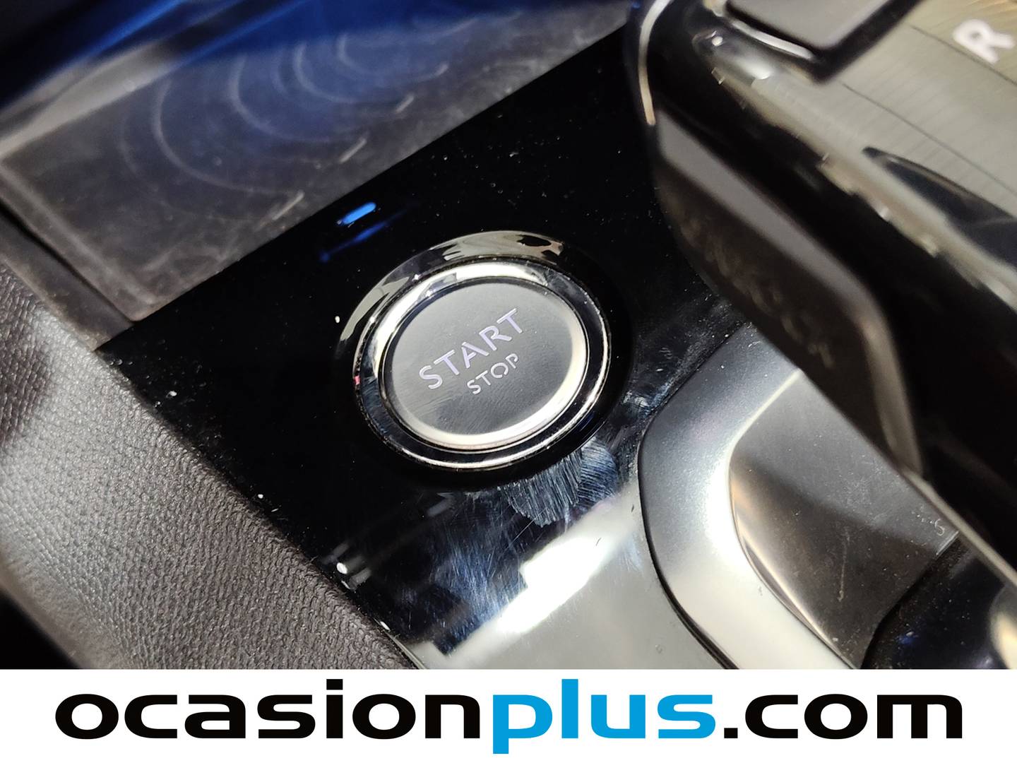 Foto Peugeot 3008 Peugeot 3008 BlueHDi 180 S&S GT EAT6  (180 CV)