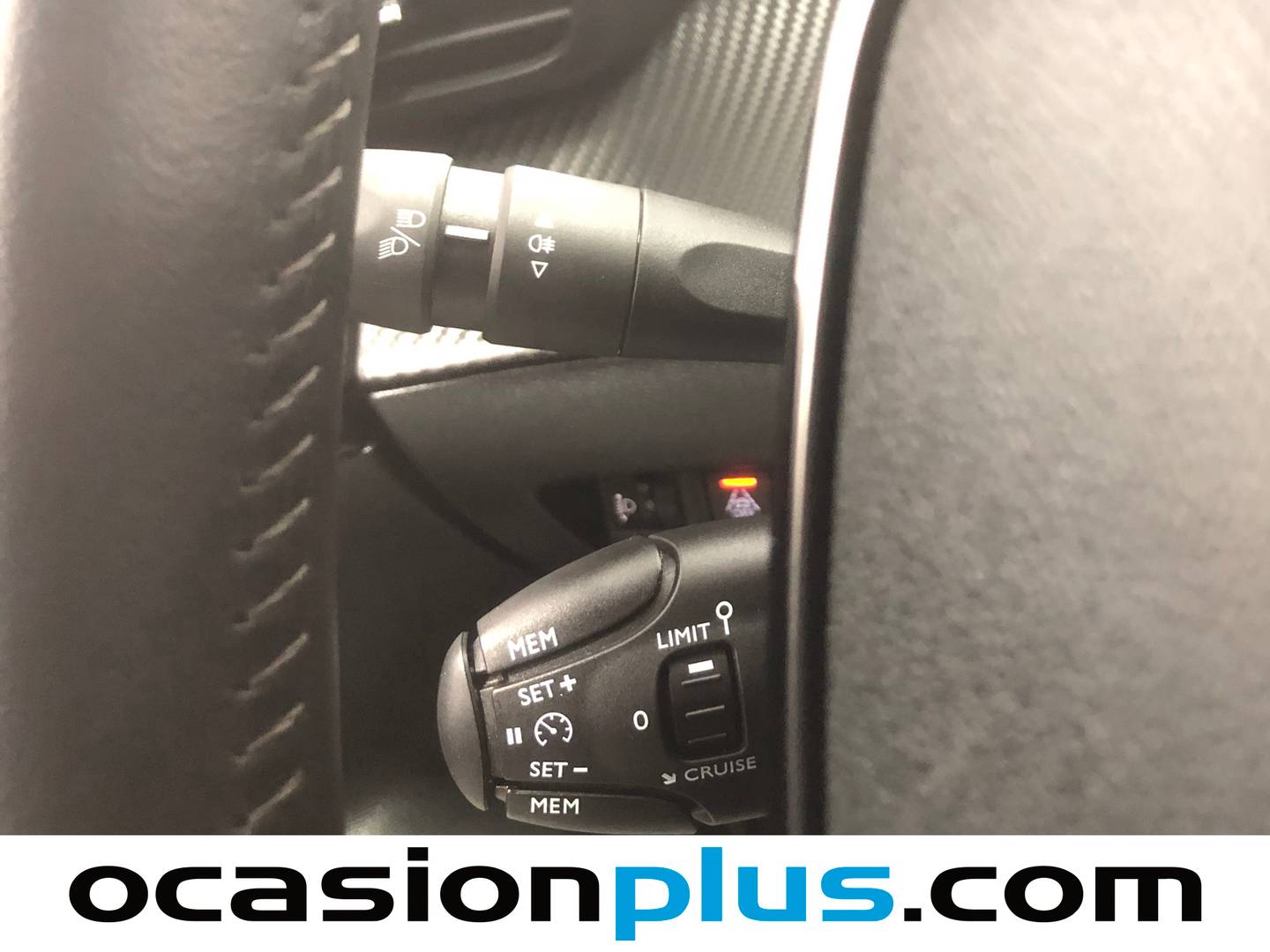 Foto Peugeot 2008 Peugeot 2008 Puretech 100 S&S Active Pack  (100 CV)