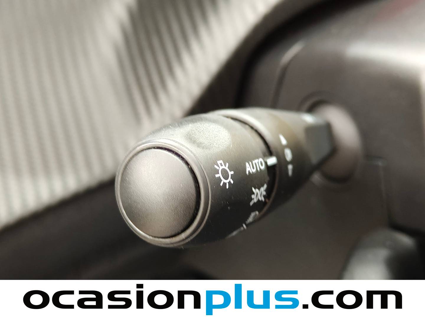 Foto Peugeot 208 Peugeot 208 PureTech 100 Allure (100 CV)