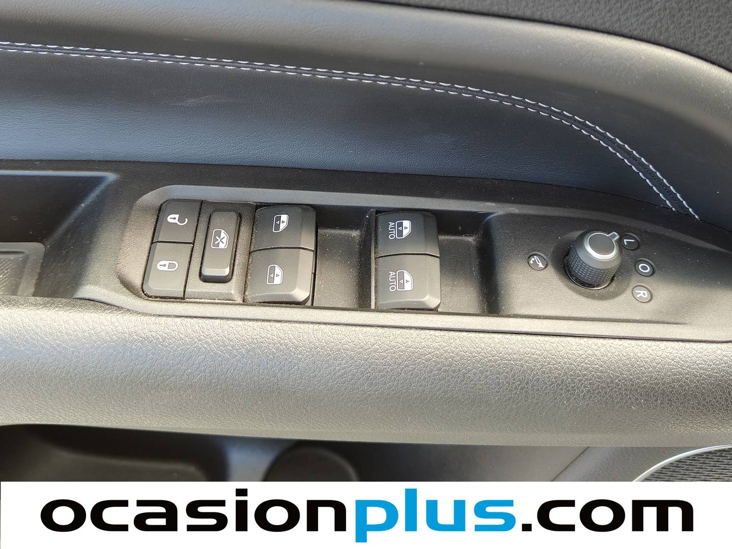 Jeep Compass Jeep Compass 1.3 Gse Limited 4x2 FWD(130 CV) de ocasión
