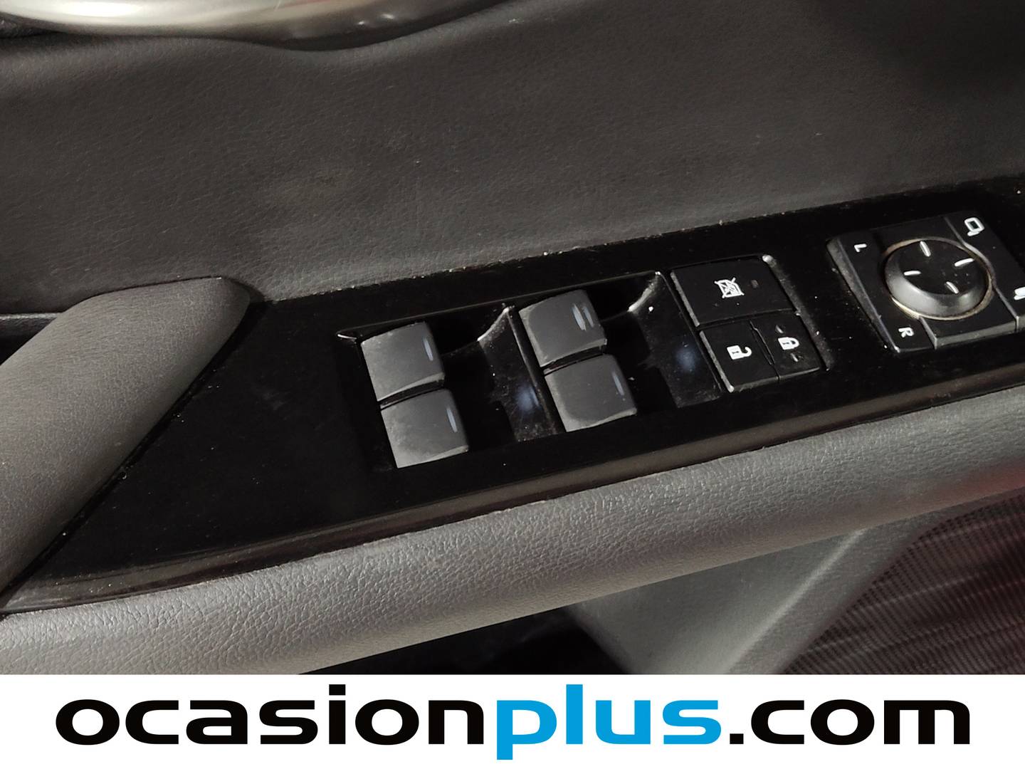 Foto Lexus UX Lexus UX 250h Premium (184 CV)