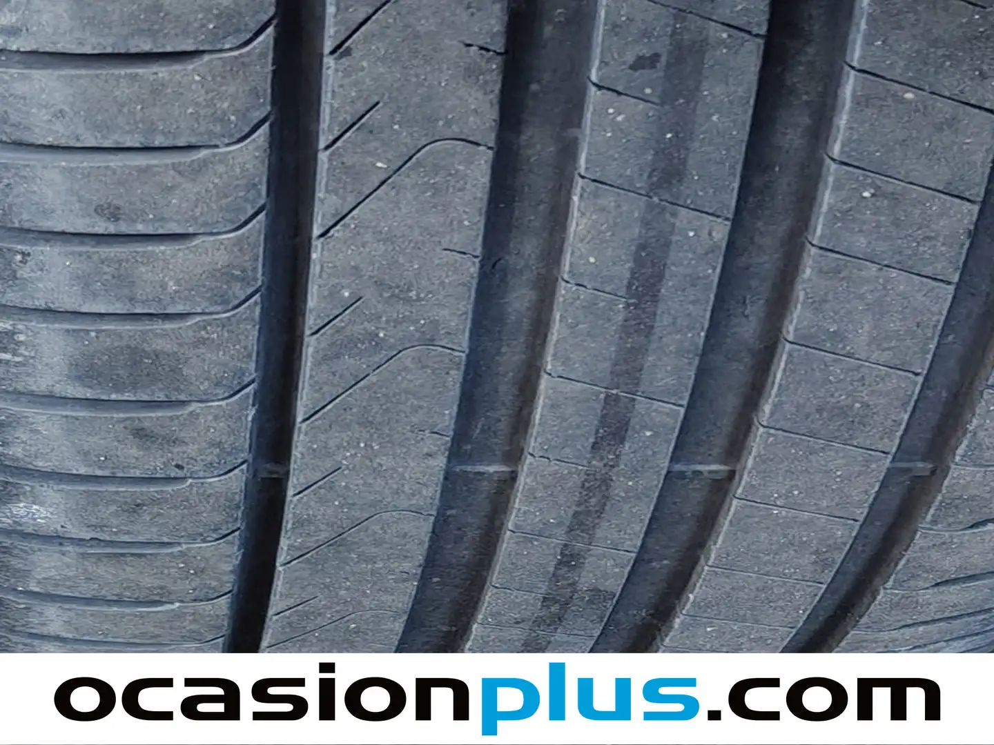 Foto Seat Tarraco SEAT Tarraco 2.0 TDI S&S Xcellence 4Drive DSG (190 CV)