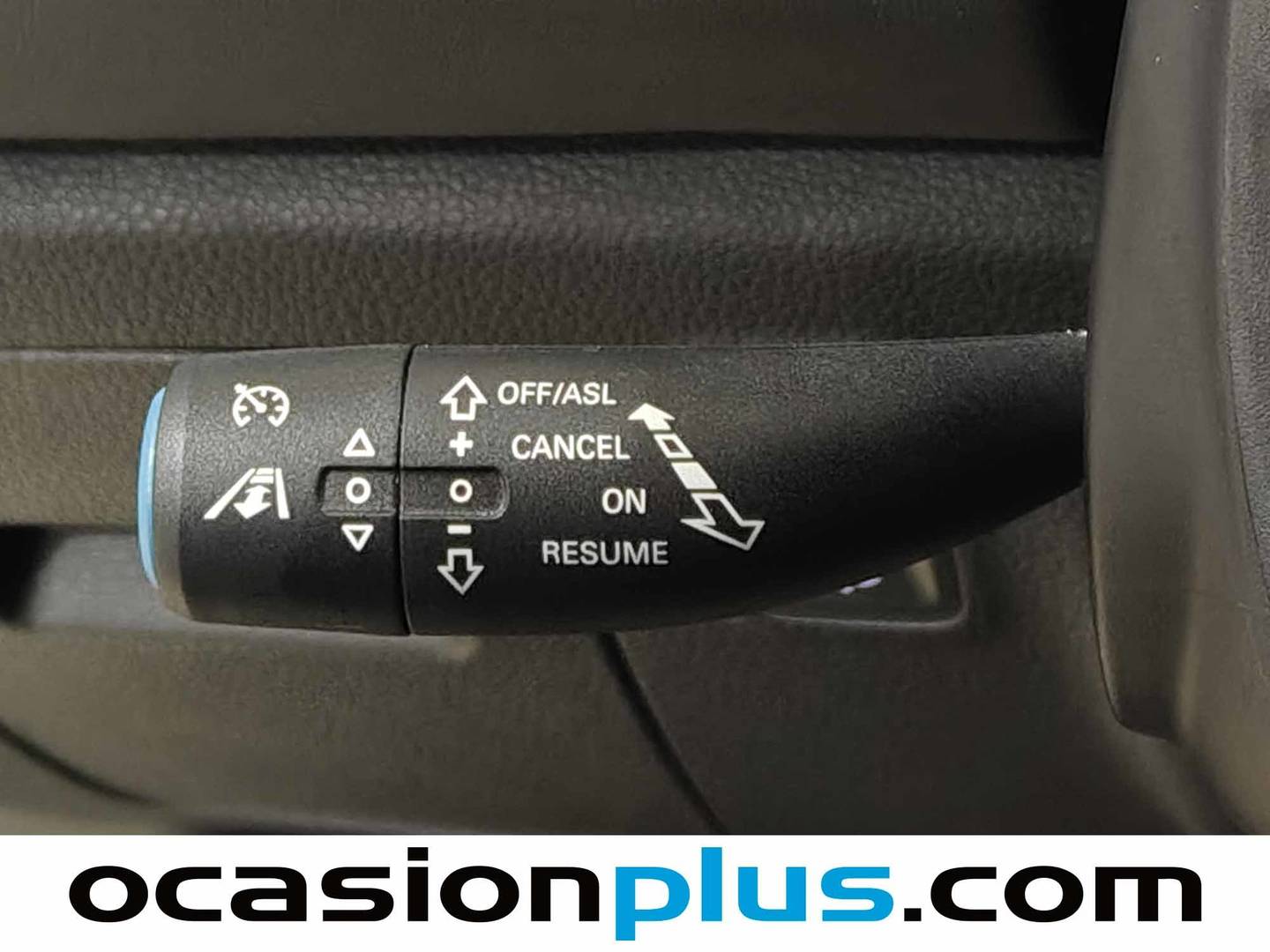 Foto MG HS MG HS 1.5 Turbo GDI Comfort DCT(162 CV)